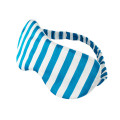 New Arrival silk sleep eyemask with private label